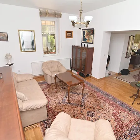 아파트 Botanical Hideout - Near Botanical Garden & Center *