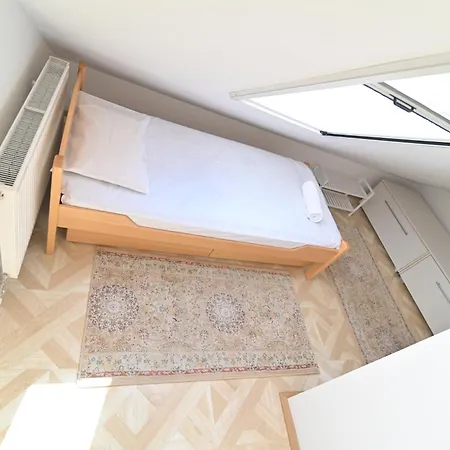 Botanical Hideout - Near Botanical Garden & Center アパート