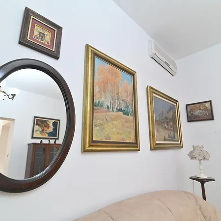 Botanical Hideout - Near Botanical Garden & Center * Βελιγράδι