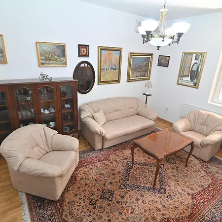 아파트 Botanical Hideout - Near Botanical Garden & Center *