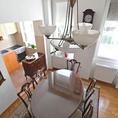 Botanical Hideout - Near Botanical Garden & Center *