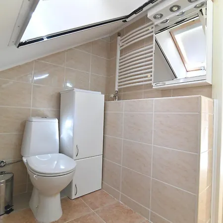 Botanical Hideout - Near Botanical Garden & Center