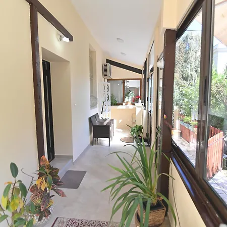 Botanical Hideout - Near Botanical Garden & Center *