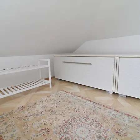 아파트 Botanical Hideout - Near Botanical Garden & Center 베오그라드