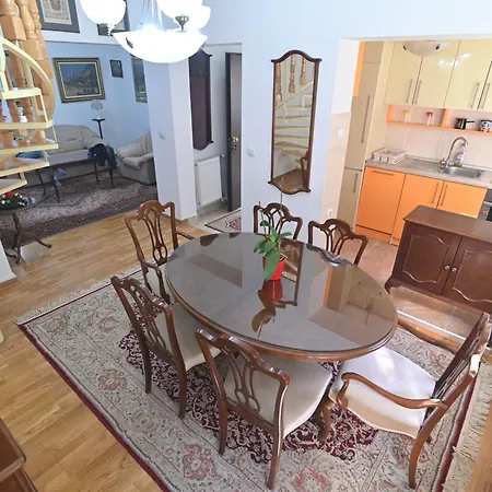 아파트 Botanical Hideout - Near Botanical Garden & Center