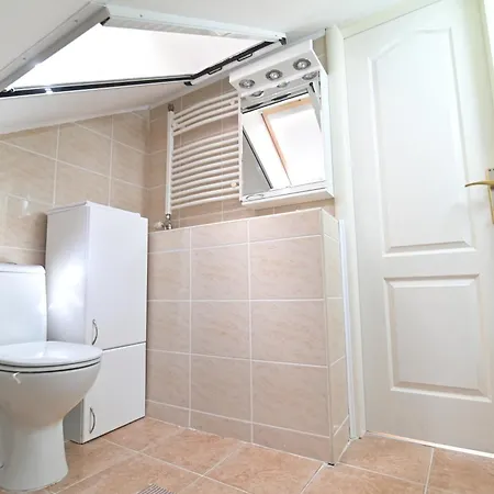 Botanical Hideout - Near Botanical Garden & Center *