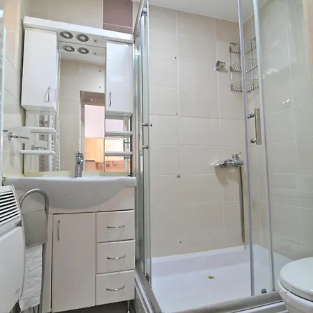 아파트 Botanical Hideout - Near Botanical Garden & Center *