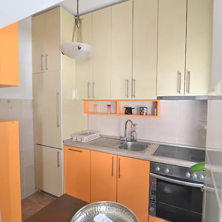 아파트 Botanical Hideout - Near Botanical Garden & Center *