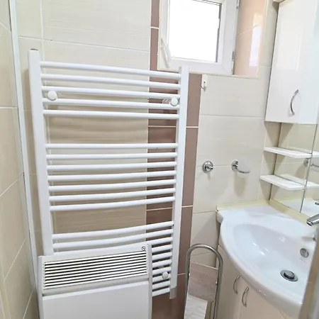 아파트 Botanical Hideout - Near Botanical Garden & Center *