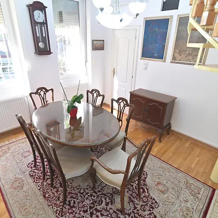 Botanical Hideout - Near Botanical Garden & Center *