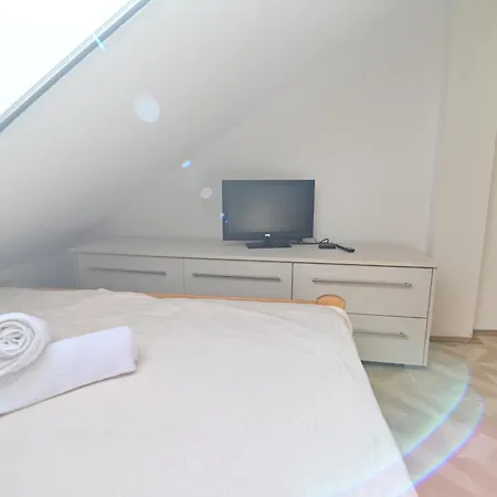 Botanical Hideout - Near Botanical Garden & Center *