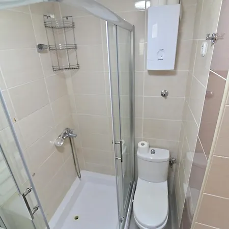 Botanical Hideout - Near Botanical Garden & Center 아파트 *