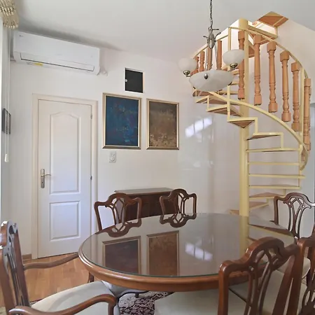 아파트 Botanical Hideout - Near Botanical Garden & Center