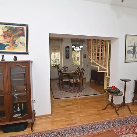 Botanical Hideout - Near Botanical Garden & Center *