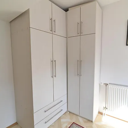 아파트 Botanical Hideout - Near Botanical Garden & Center *