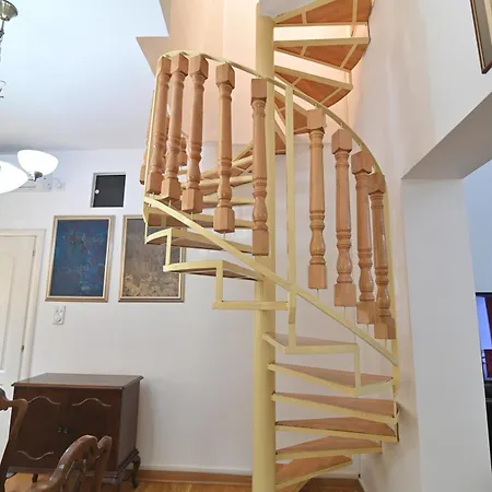 아파트 Botanical Hideout - Near Botanical Garden & Center