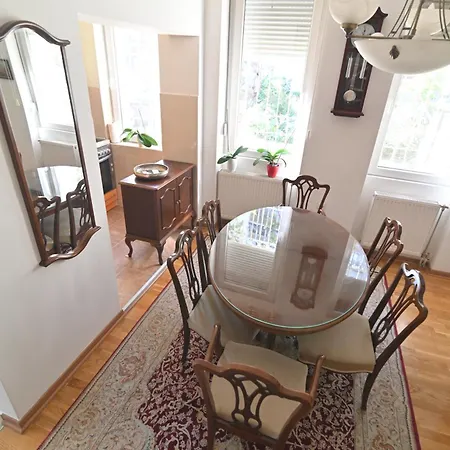 아파트 Botanical Hideout - Near Botanical Garden & Center