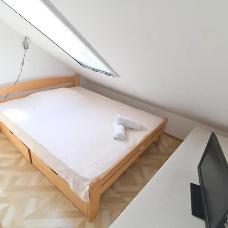 Botanical Hideout - Near Botanical Garden & Center 아파트 베오그라드