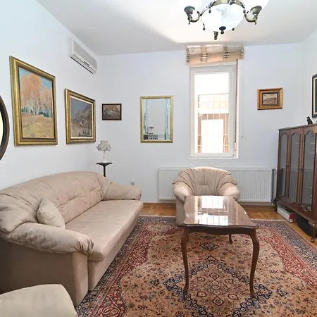 Botanical Hideout - Near Botanical Garden & Center *