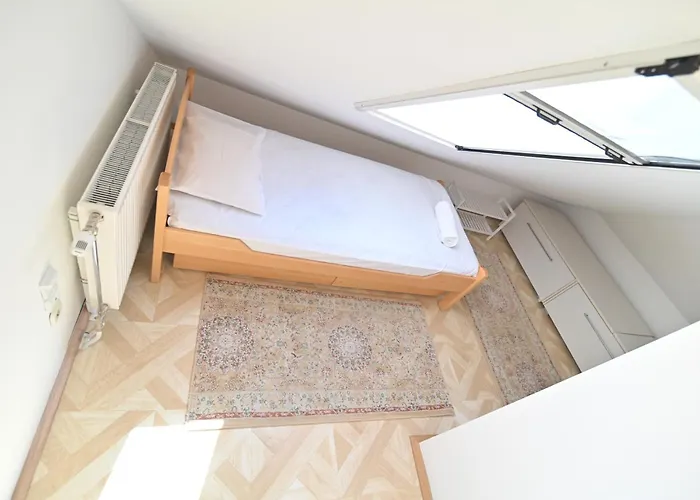 Botanical Hideout - Near Botanical Garden & Center アパート