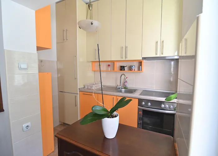 Διαμέρισμα Botanical Hideout - Near Botanical Garden & Center *