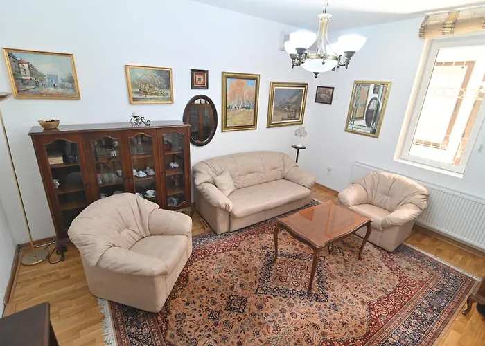 Διαμέρισμα Botanical Hideout - Near Botanical Garden & Center *