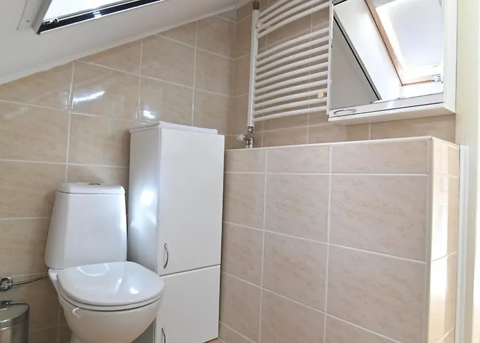 Botanical Hideout - Near Botanical Garden & Center