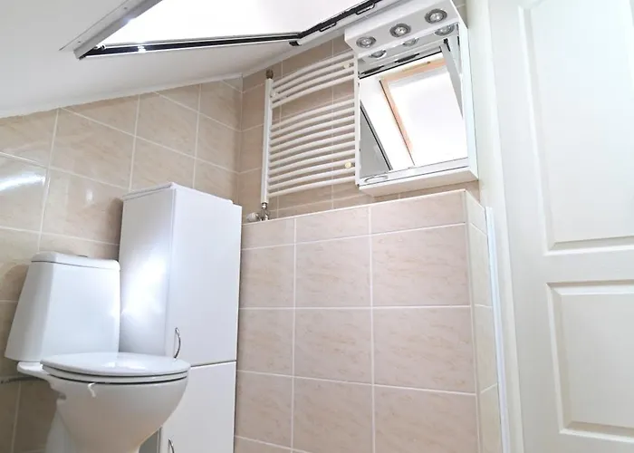 Botanical Hideout - Near Botanical Garden & Center *