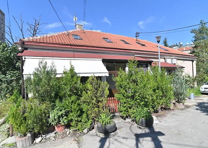 アパート Botanical Hideout - Near Botanical Garden & Center