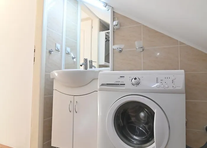 Botanical Hideout - Near Botanical Garden & Center Διαμέρισμα *