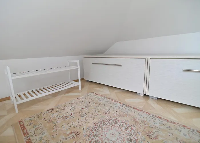 Διαμέρισμα Botanical Hideout - Near Botanical Garden & Center Βελιγράδι