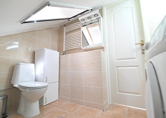 Botanical Hideout - Near Botanical Garden & Center *