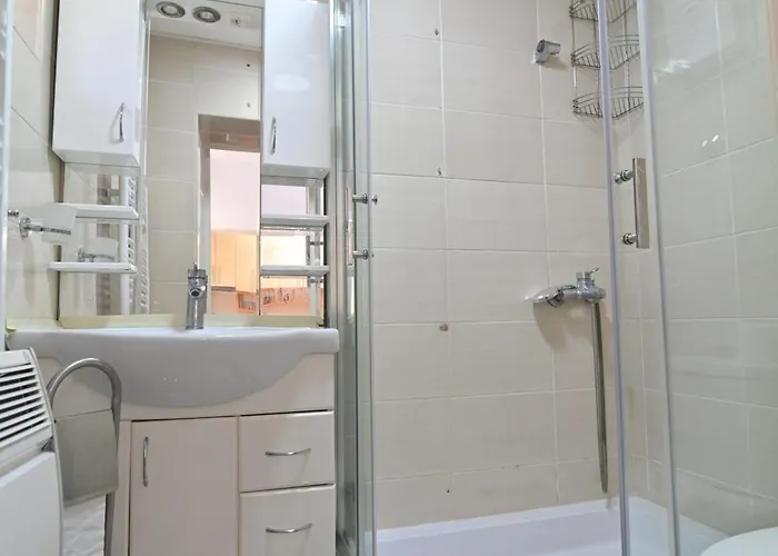 Διαμέρισμα Botanical Hideout - Near Botanical Garden & Center *