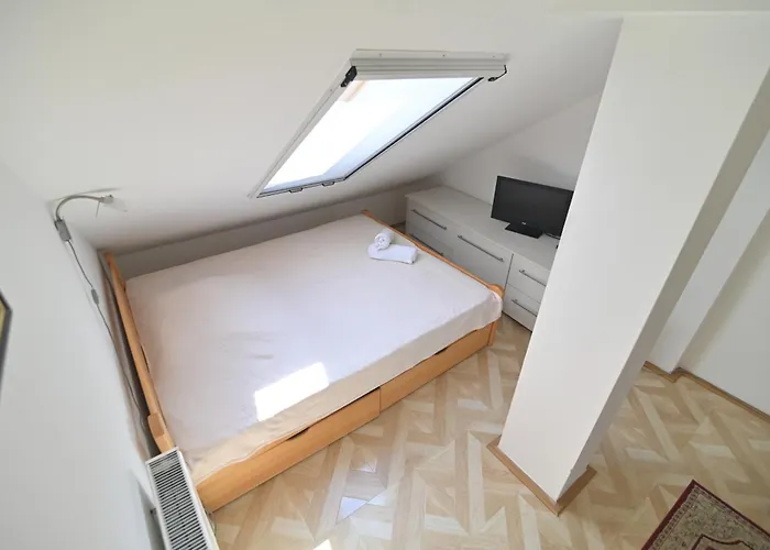 Botanical Hideout - Near Botanical Garden & Center Βελιγράδι