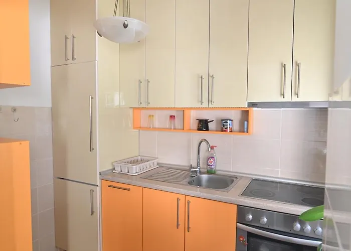 Διαμέρισμα Botanical Hideout - Near Botanical Garden & Center *