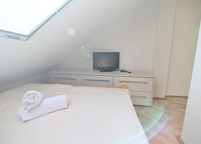 Botanical Hideout - Near Botanical Garden & Center *