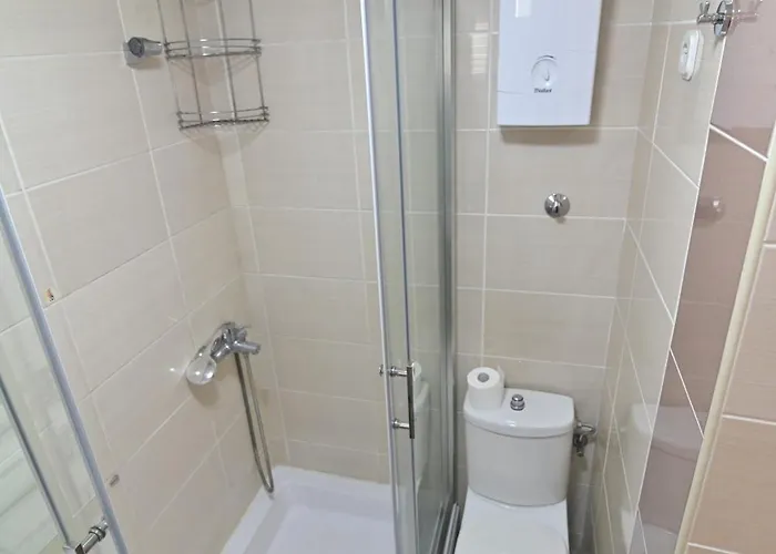 Botanical Hideout - Near Botanical Garden & Center Διαμέρισμα *