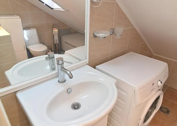 アパート Botanical Hideout - Near Botanical Garden & Center *