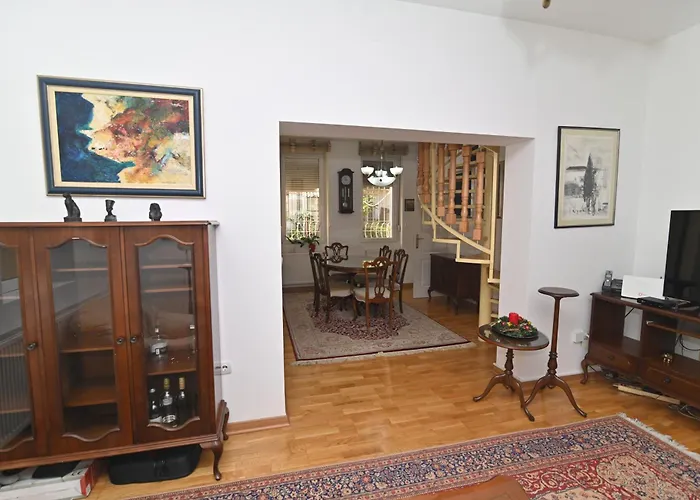 Botanical Hideout - Near Botanical Garden & Center *