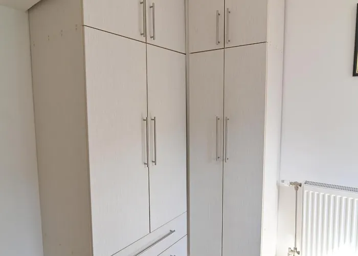 アパート Botanical Hideout - Near Botanical Garden & Center *