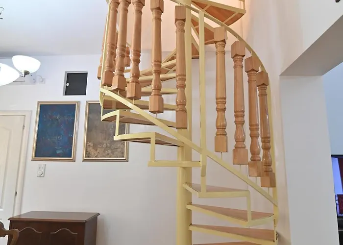 アパート Botanical Hideout - Near Botanical Garden & Center