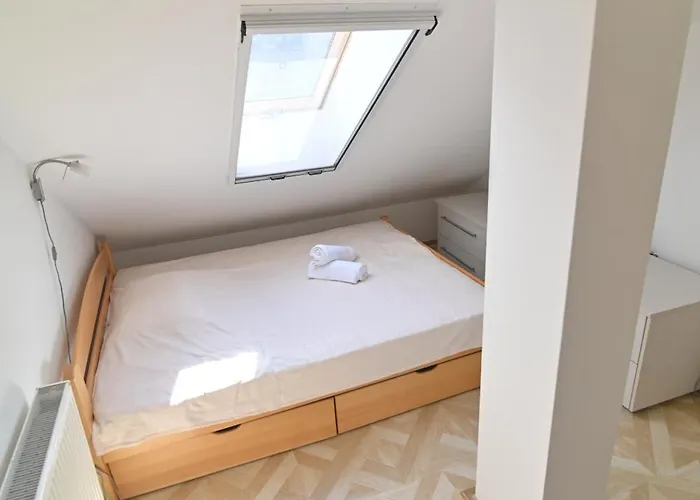 Botanical Hideout - Near Botanical Garden & Center Διαμέρισμα *