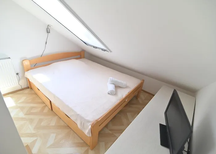 Botanical Hideout - Near Botanical Garden & Center Διαμέρισμα Βελιγράδι