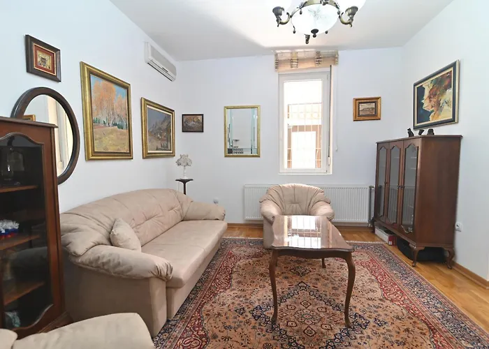 Botanical Hideout - Near Botanical Garden & Center *