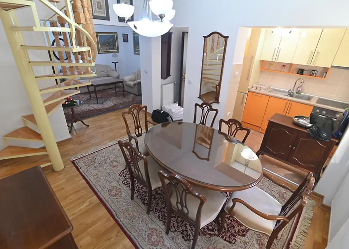 Botanical Hideout - Near Botanical Garden & Center * Βελιγράδι