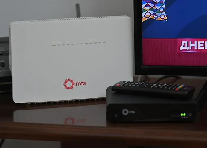 Botanical Hideout - Near Botanical Garden & Center Βελιγράδι