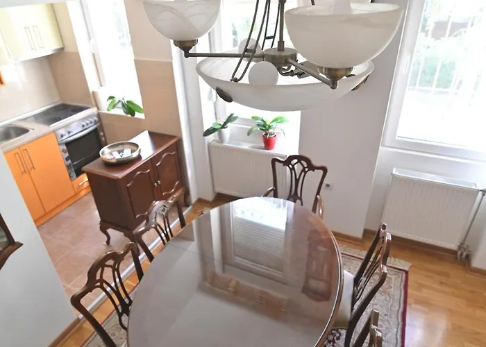 アパート Botanical Hideout - Near Botanical Garden & Center