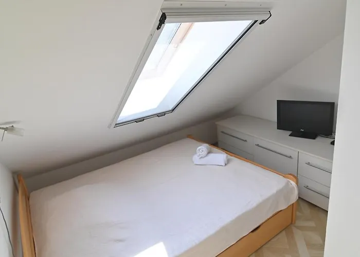 Botanical Hideout - Near Botanical Garden & Center * Βελιγράδι